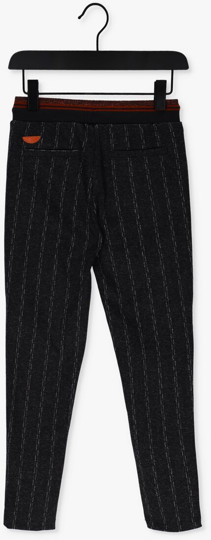 NONO zwarte nono chino n208-5608