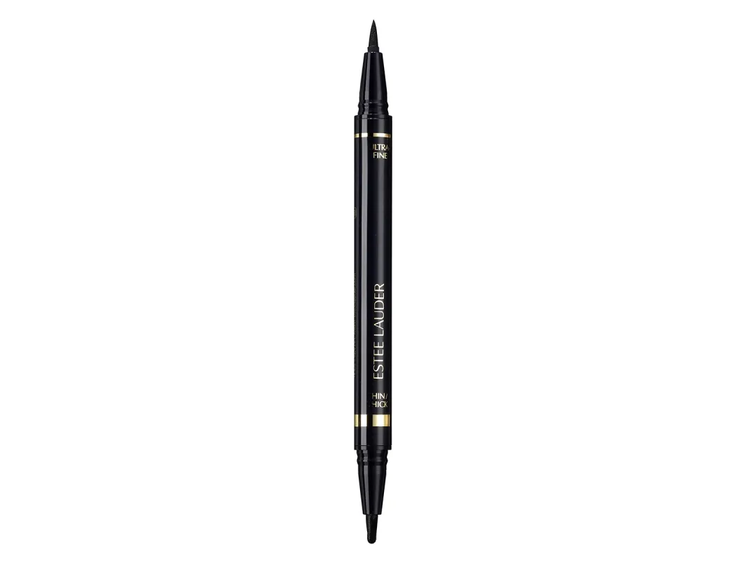 Estée Lauder Little Black Liner (Black) 0,9 g