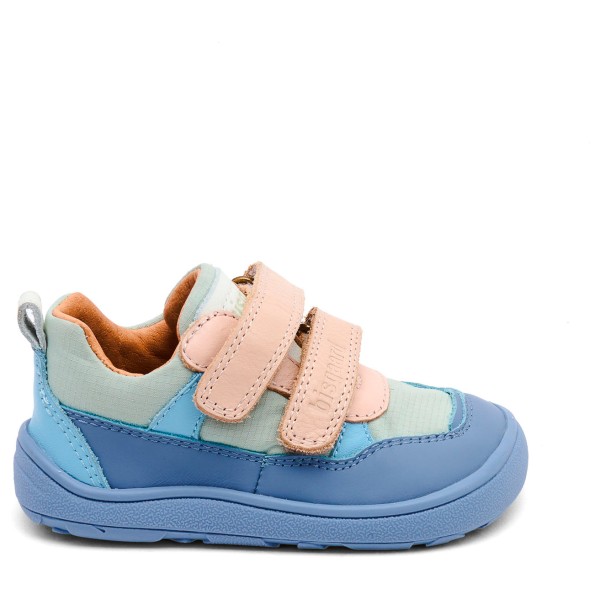 Bisgaard - Kid's Barefoot Elroy - Chaussures minimalistes