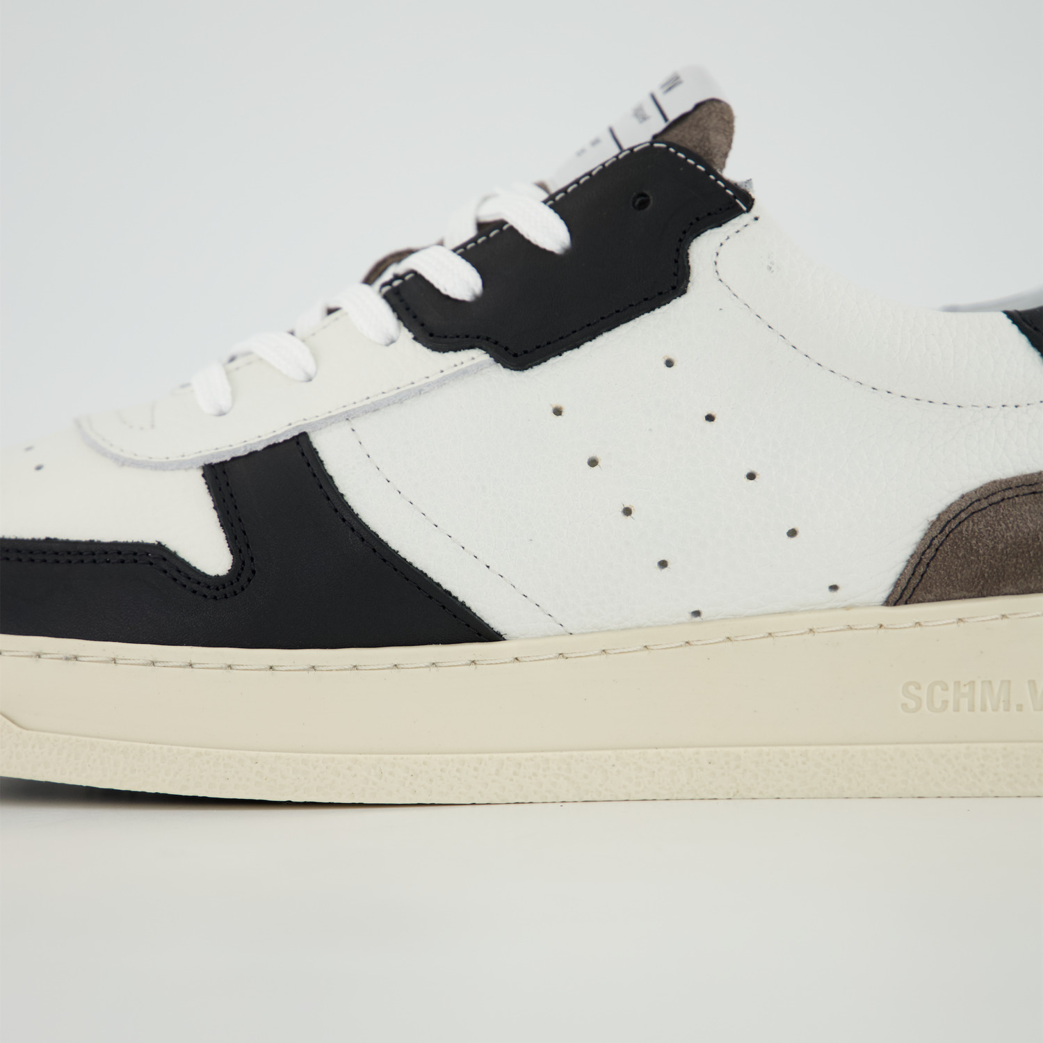 Schmoove ORDER SNEAKER