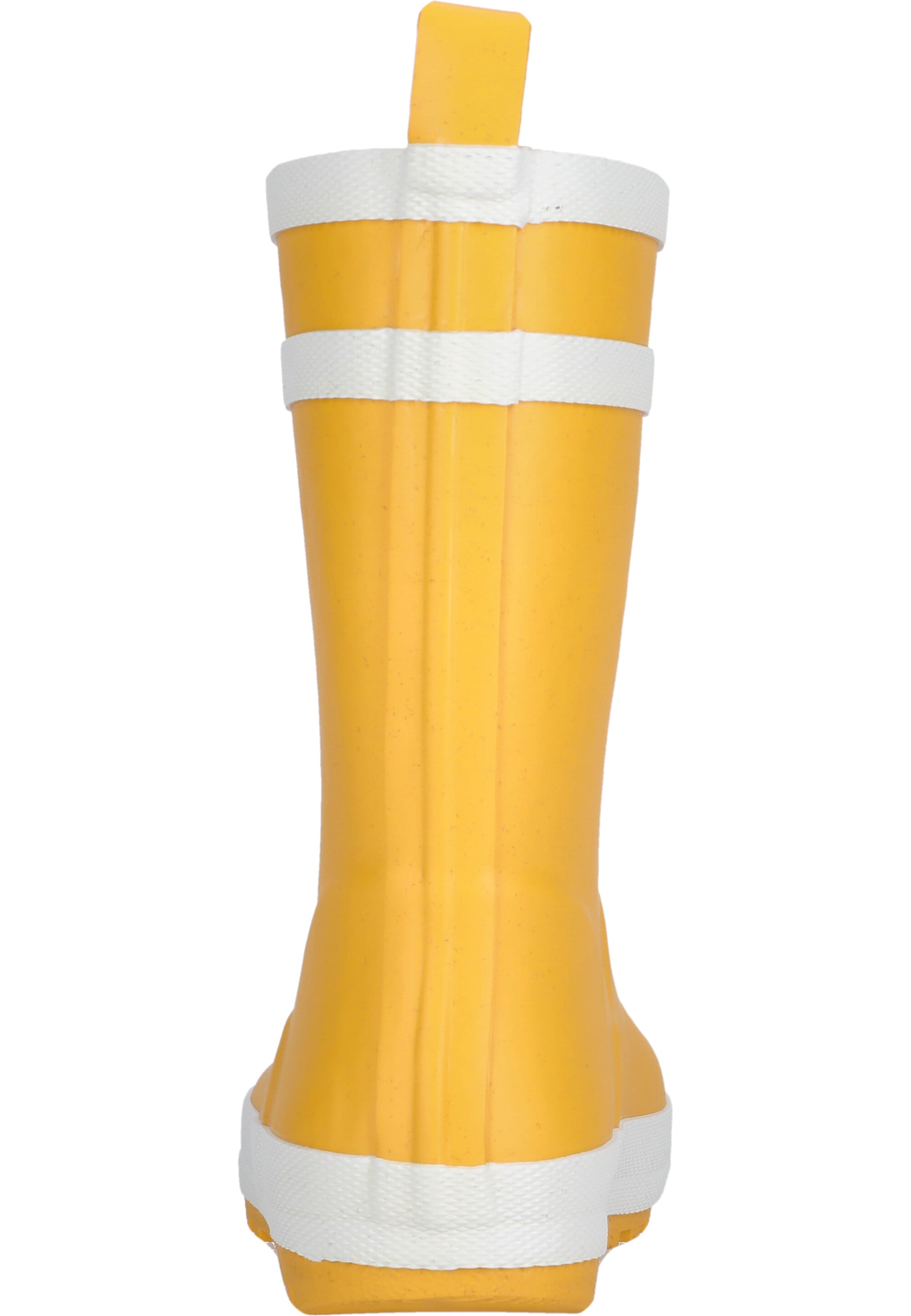 ZIGZAG Gummistiefel »Hurricane«  wasserdicht