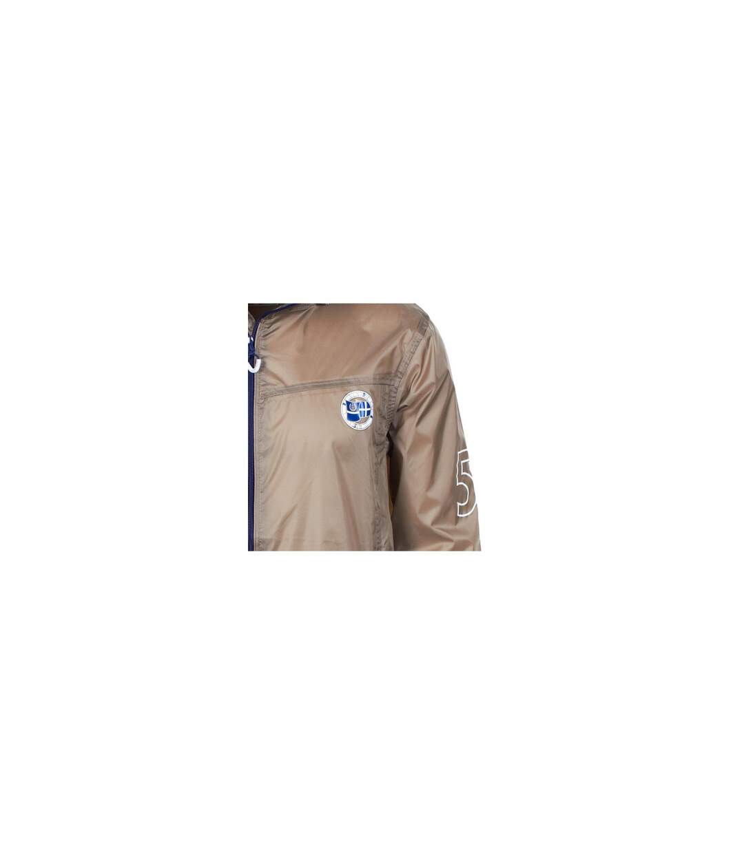 Coupe vent homme CRANY