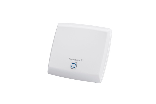 Homematic IP Smart-Home-Zubehör »Starter Set Mini Zutritt«