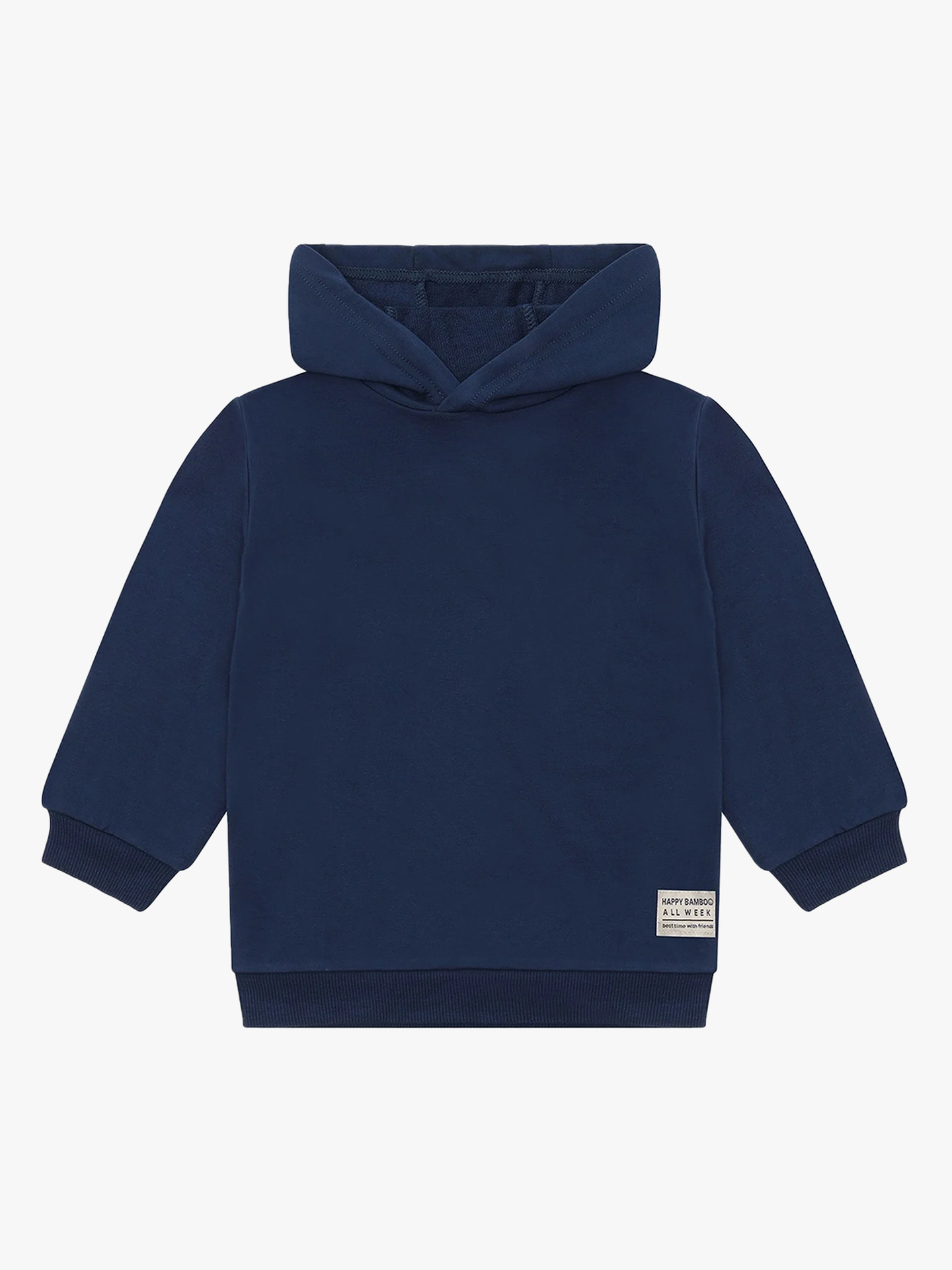 Stinus Sweatshirt