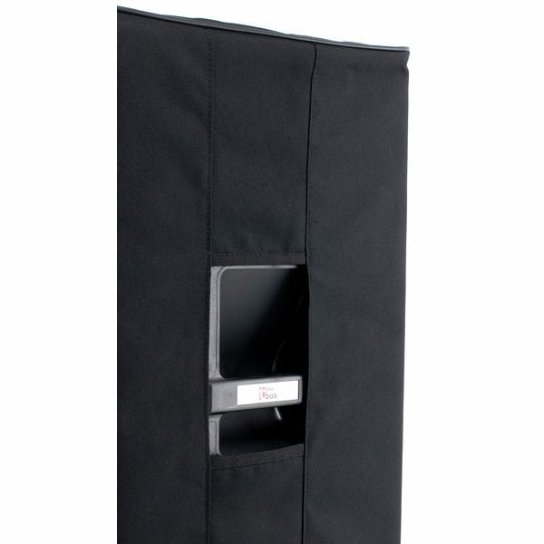 Thomann Cover Pro Pa 15Eco Mk ii
