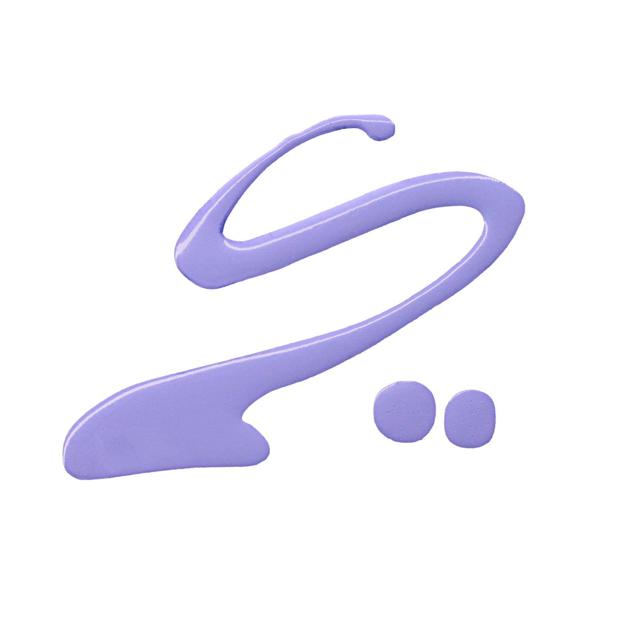 COLOUR it! liquid eyeliner