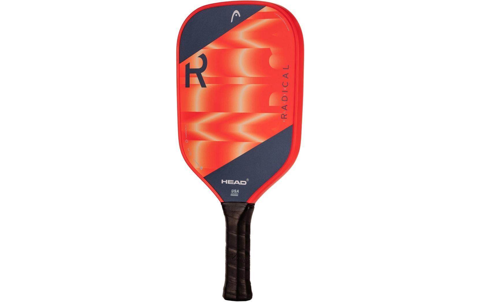 Pickleball Racket Radical ElitePickleballschläger für Anfänger