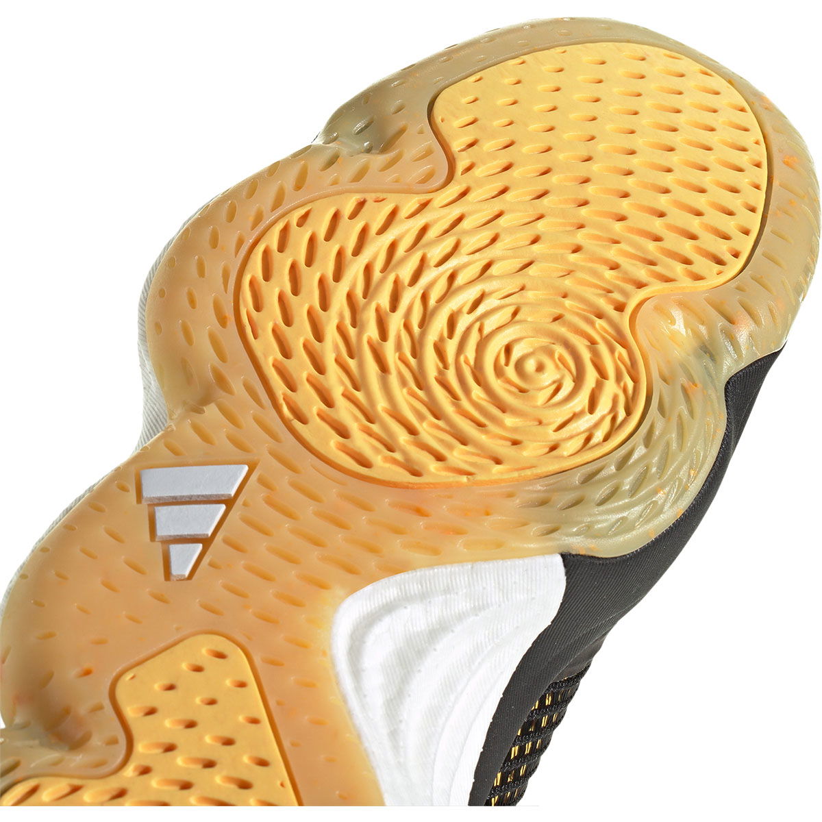 adidas Stabil 16 Håndboldsko Dame