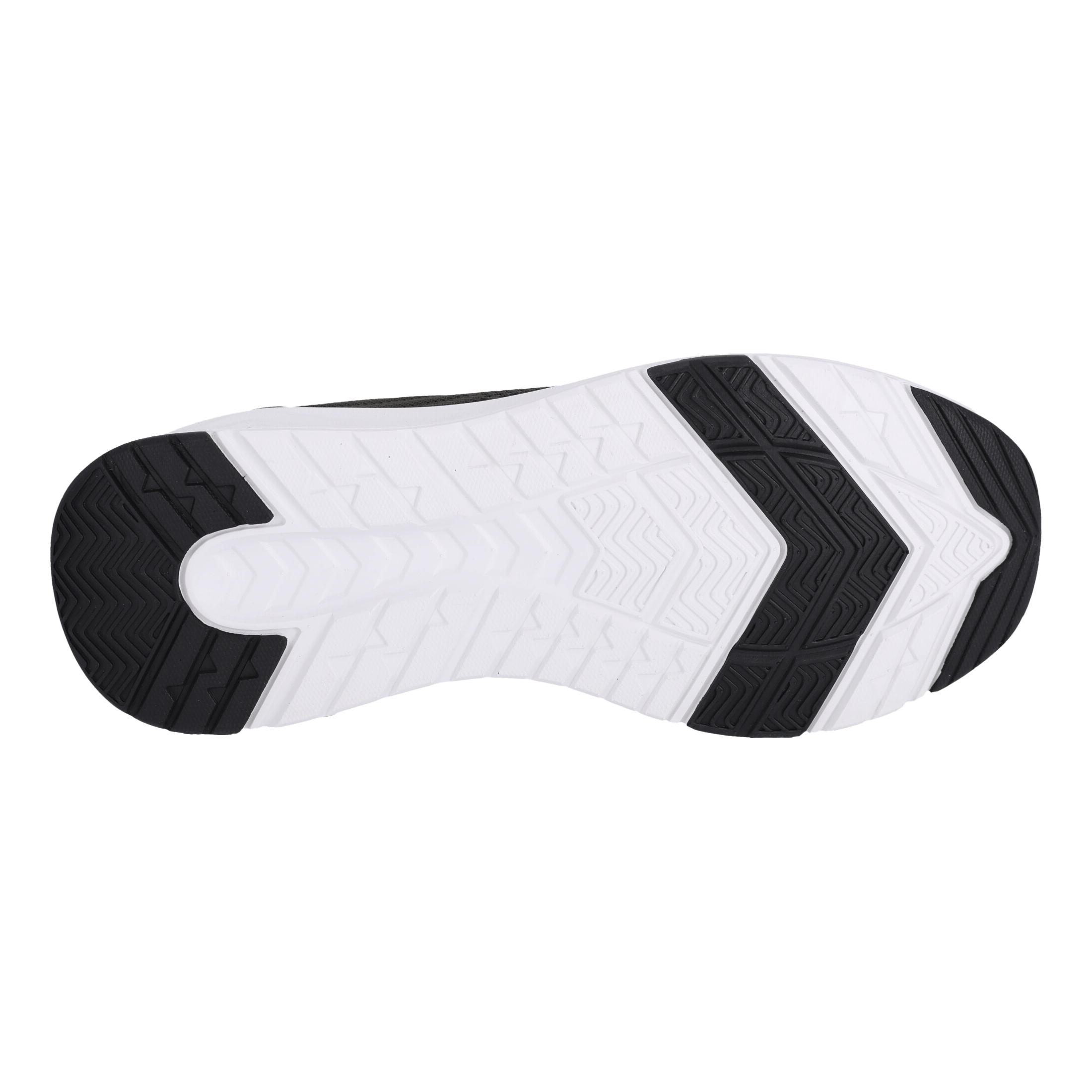 Endurance Spinseno M Lite Shoe size 40-46 - Fritids og motesko