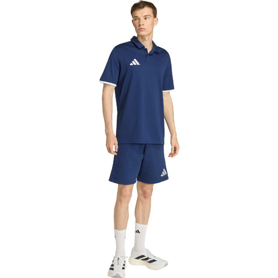 adidas Entrada 26 Polo