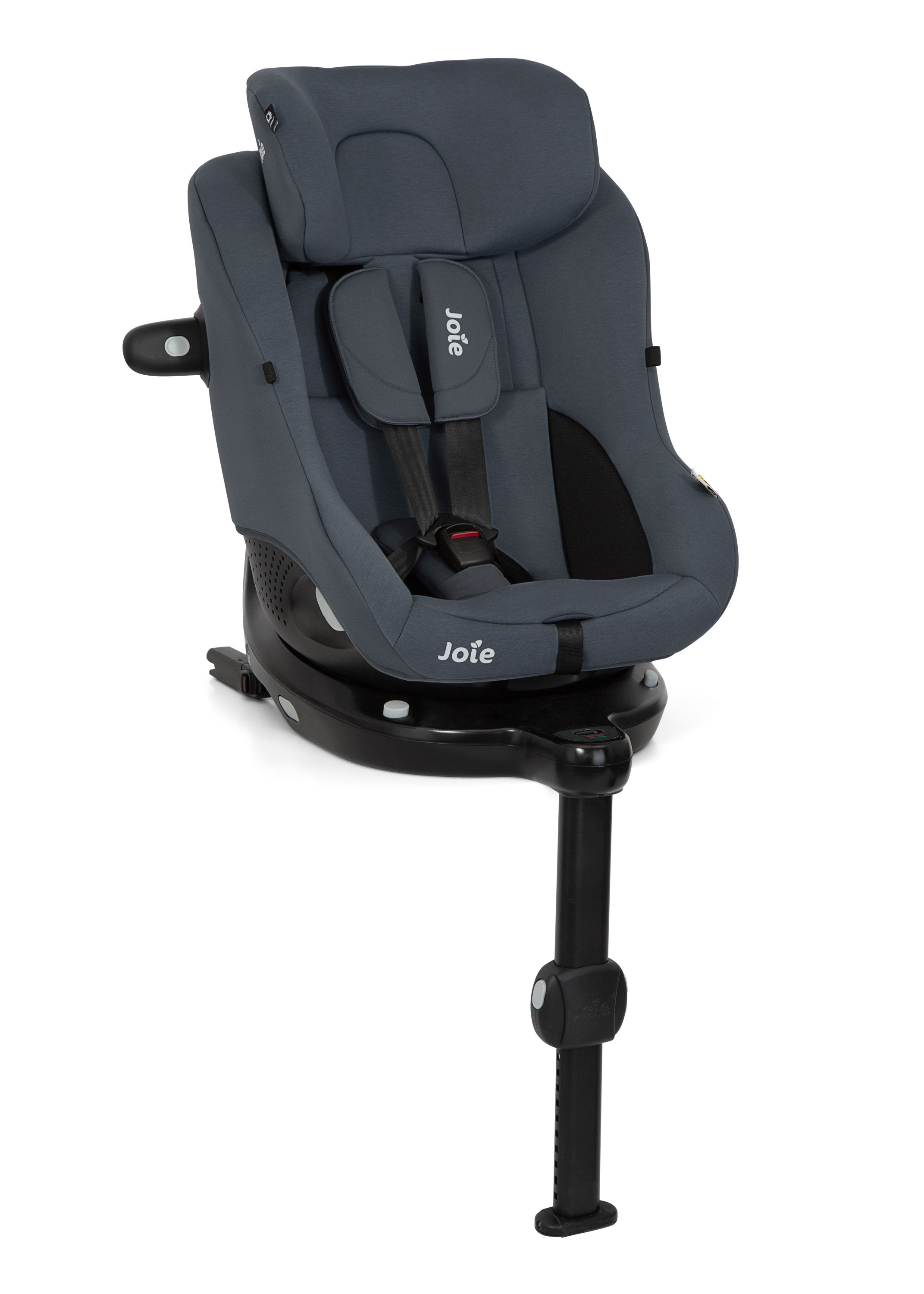 Autositz JOIE i-Pivot 360