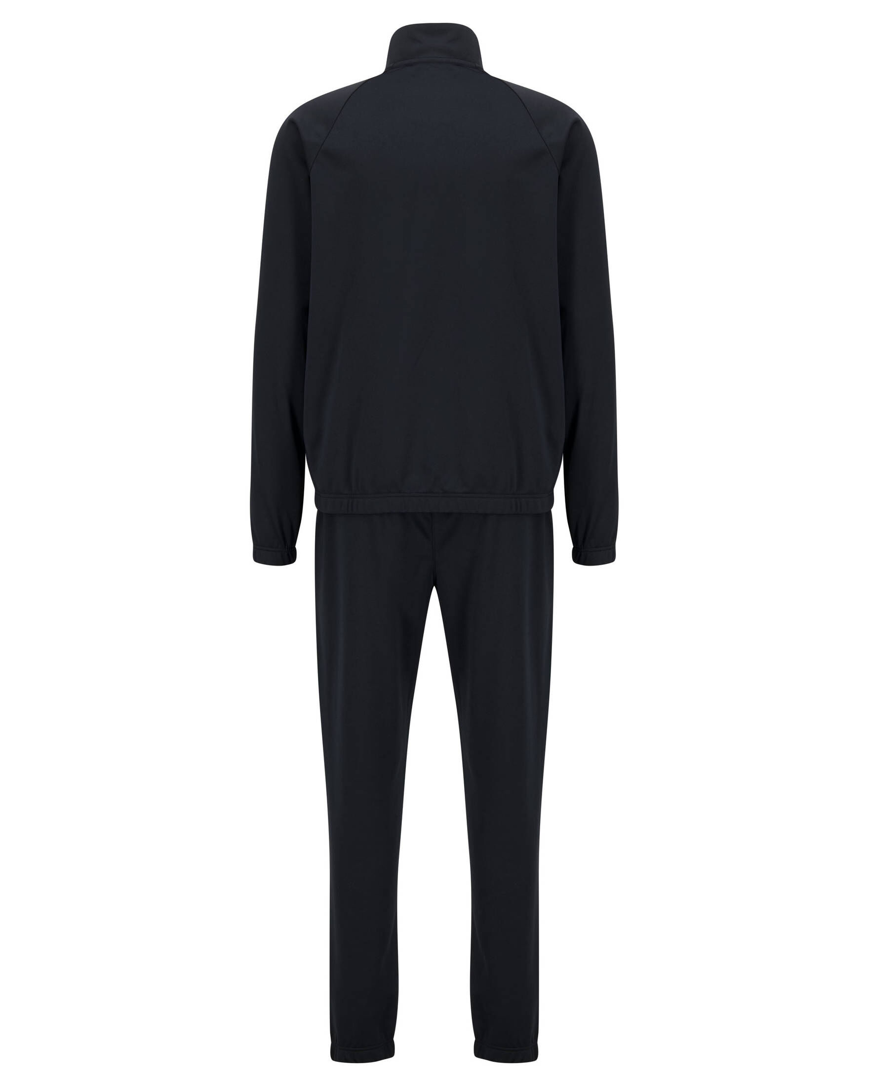 Nike Sportswear| Herren Trainingsanzug CLUB