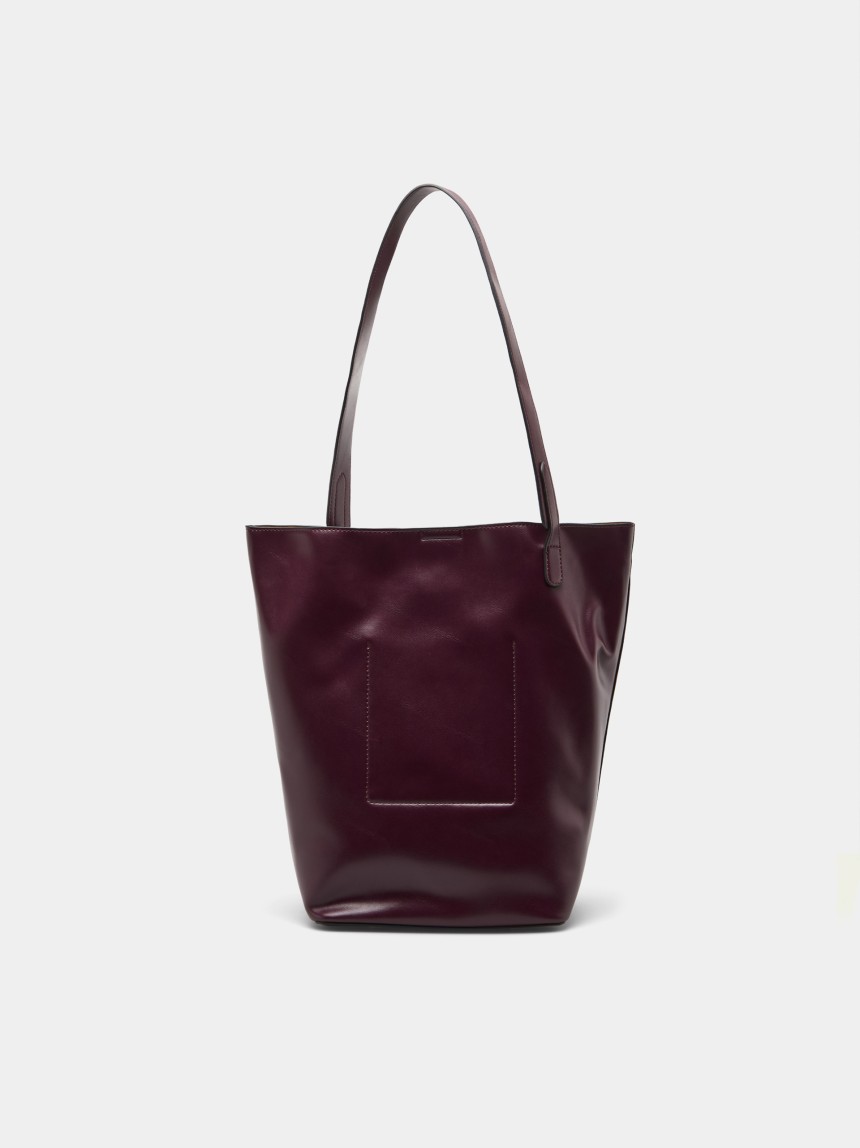 Mala tote bag