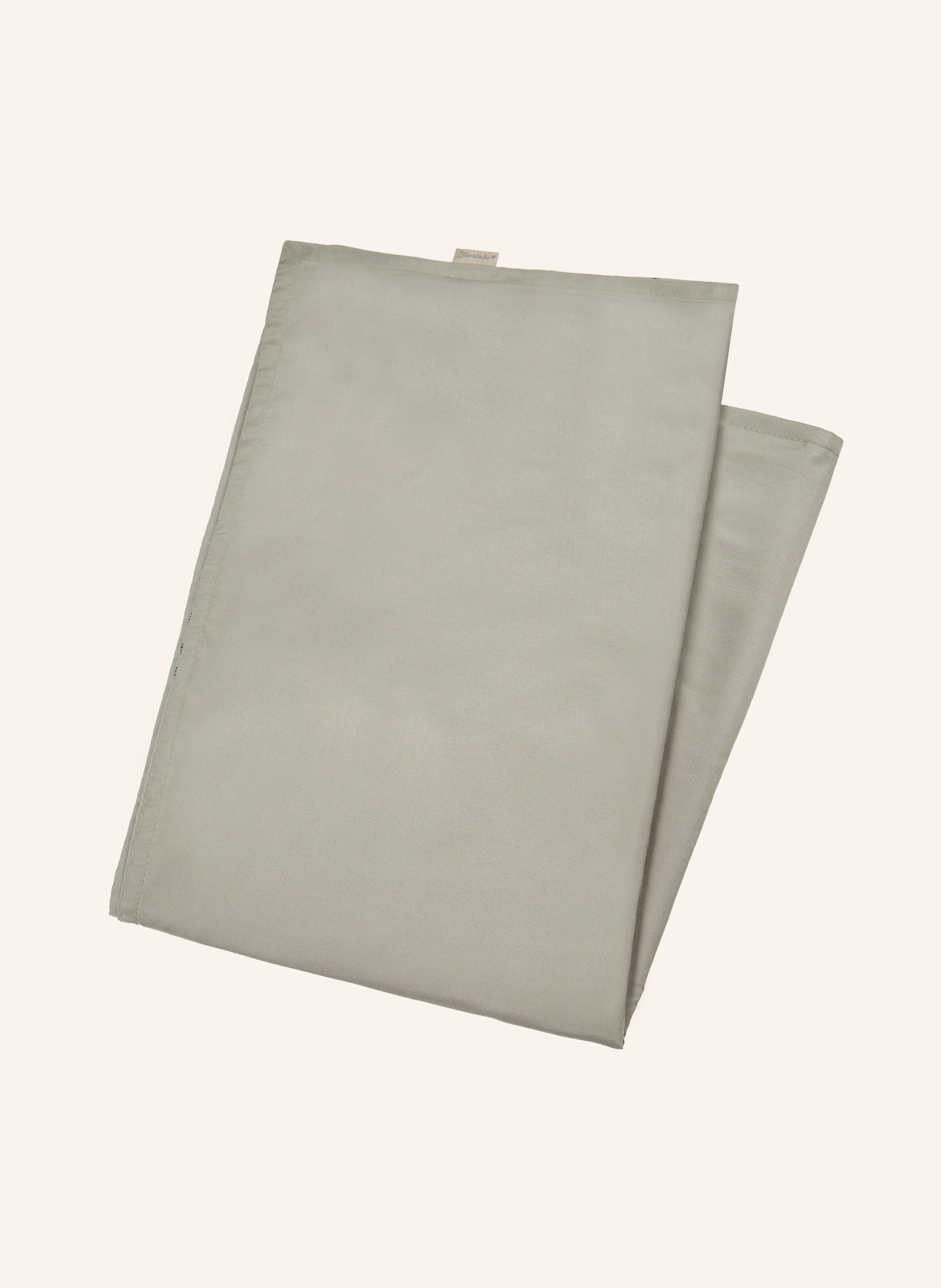 Sterntaler Babydecke UV Schutz Safari