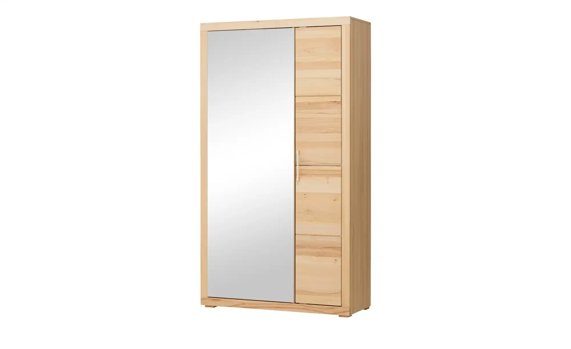 smart Garderobenschrank Oslo