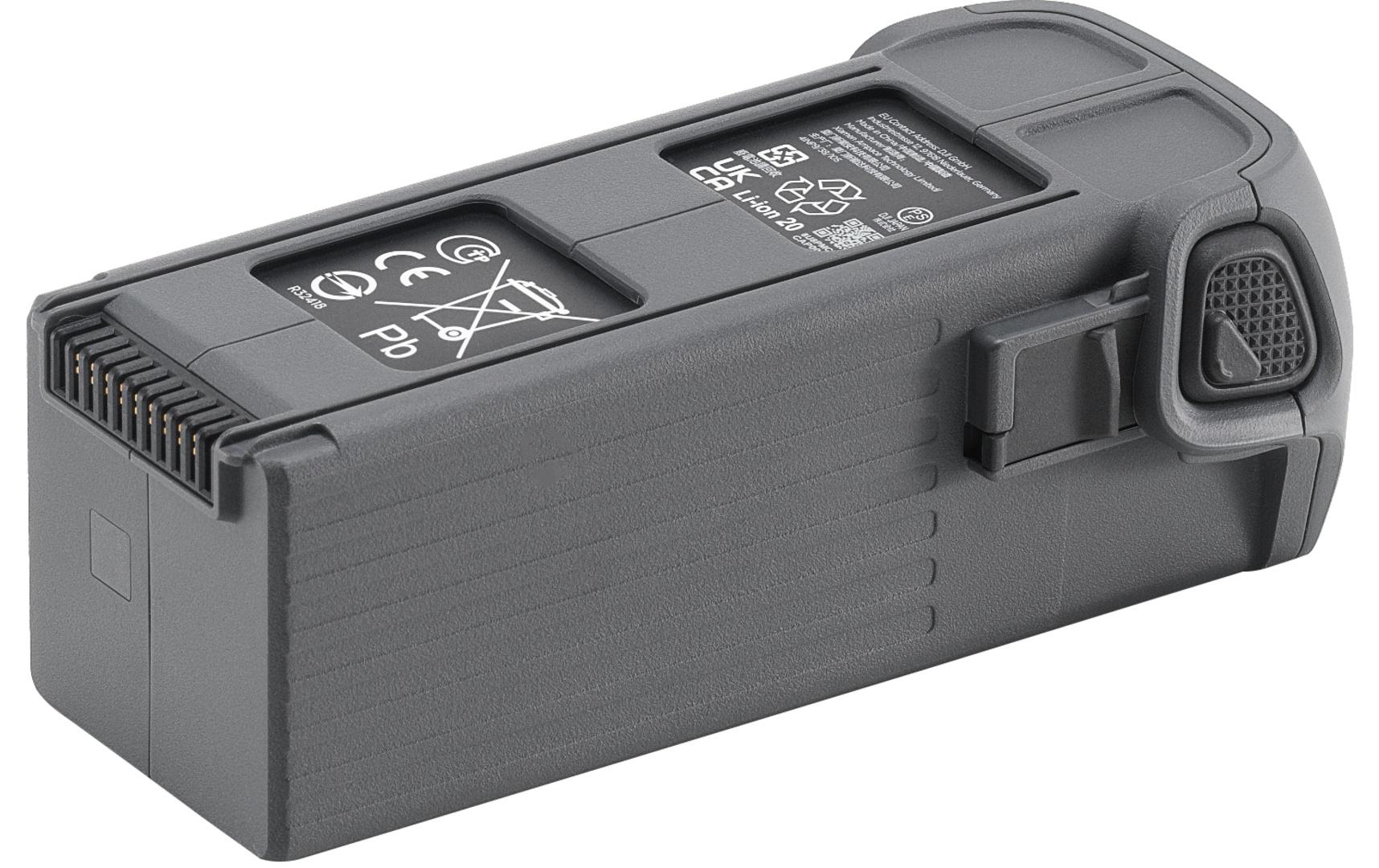 Mavic 4 Pro Intelligent Flight Battery<br>Akku für DJI Mavic 4 Pro