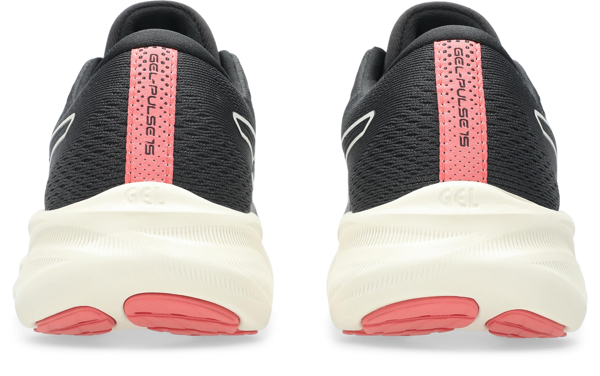 Asics Laufschuh »GEL-PULSE 15 GORE-TEX«  wasserdicht
