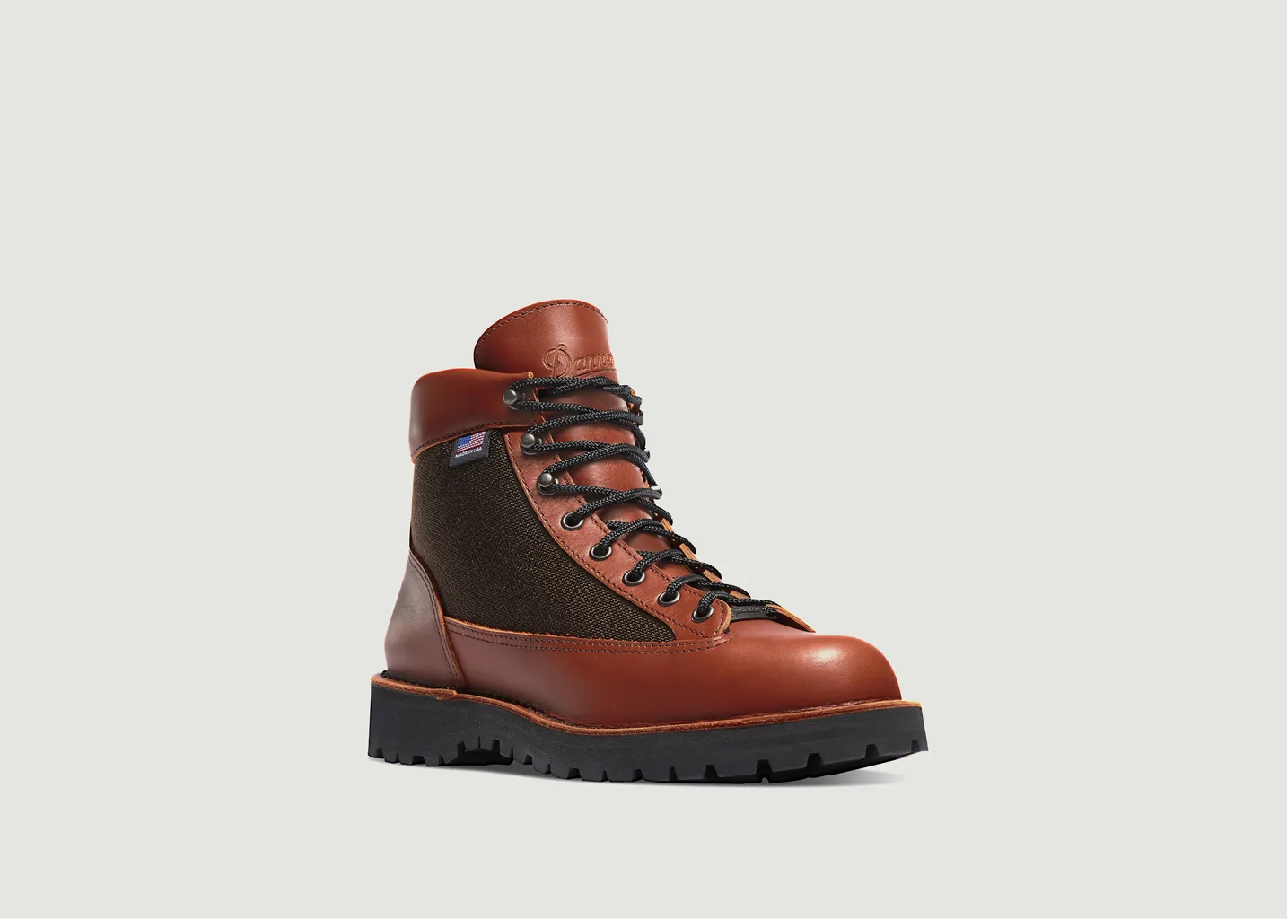 Bottes Danner Light Danner
