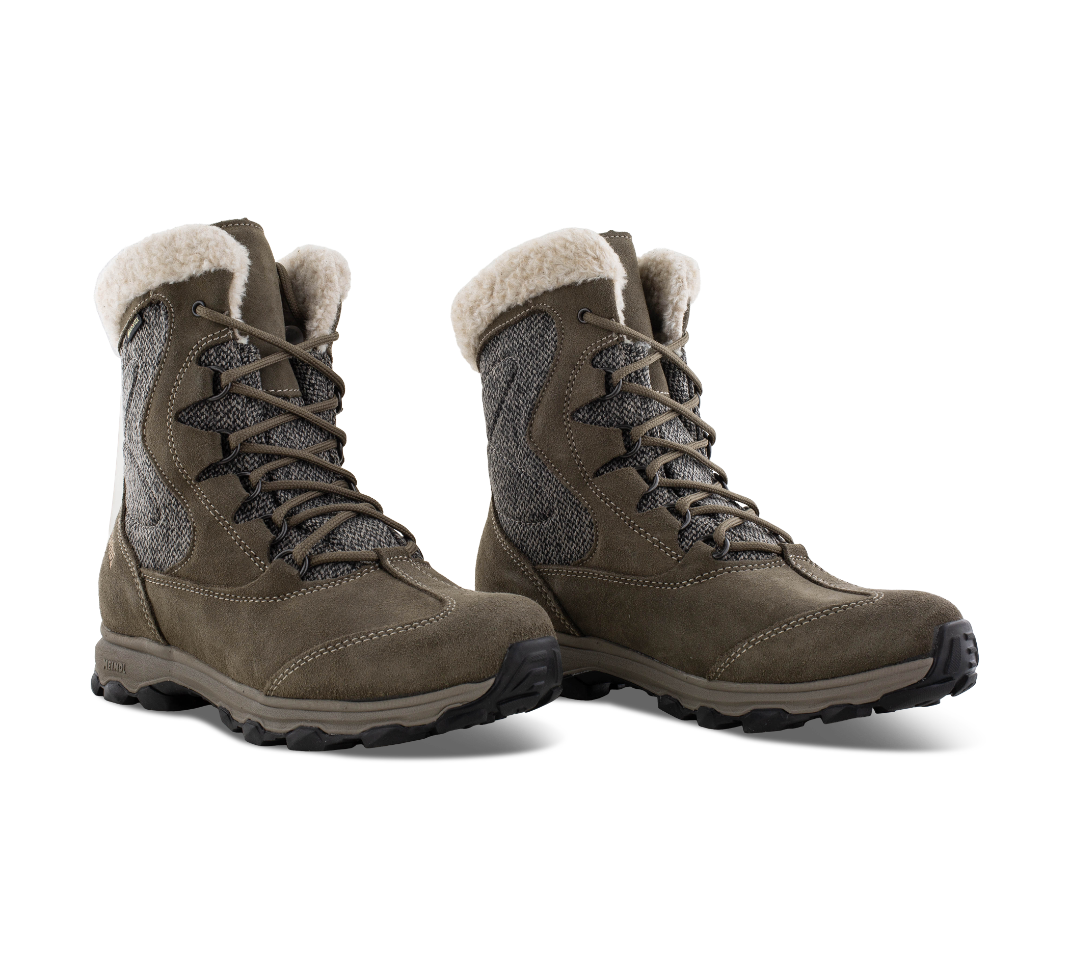 Meindl Civetta Gtx - Schnürstiefel