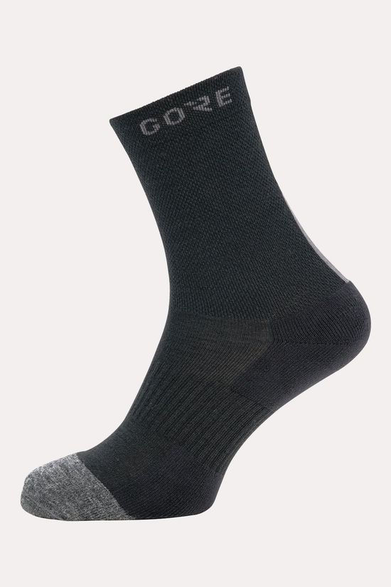 Gore Wear Gore Wear M Thermo Mid Sok