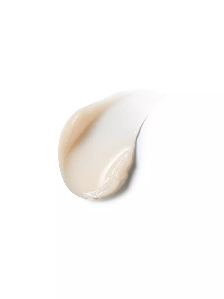 ESTÉE LAUDER Gesichtscreme - Revitalizing Supreme+ Youth Power Creme 75ml keine Farbe