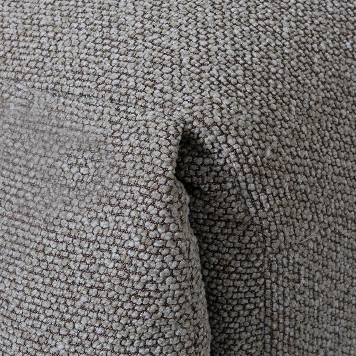 Electrische relaxfauteuil Rosita grijs