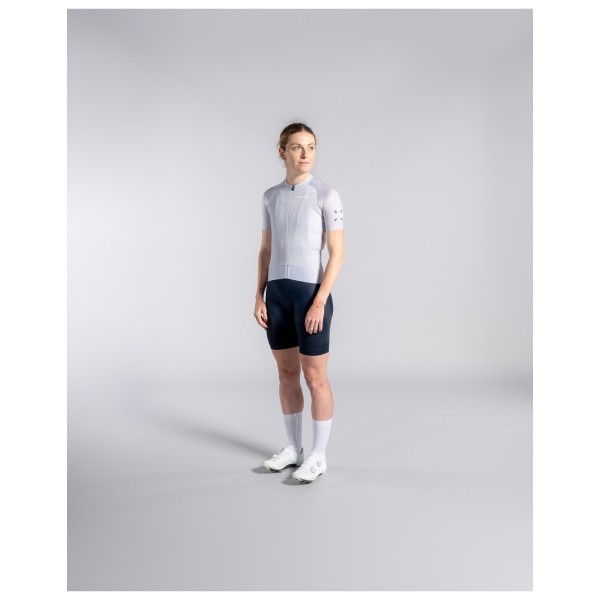 Bioracer - Epic Jersey - Maillot de cyclisme