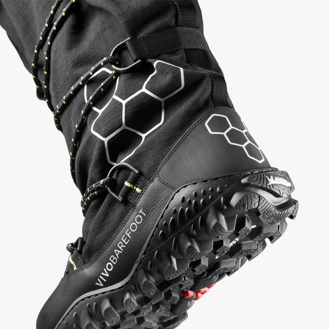 Tundra ESC Womens