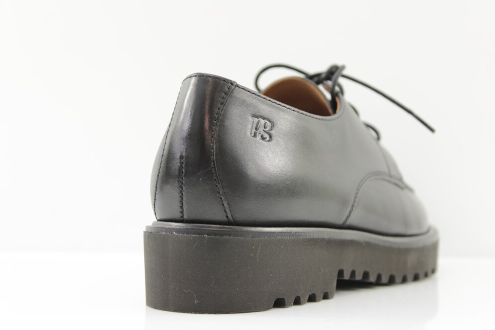 Paul GREEN Schnürschuhe