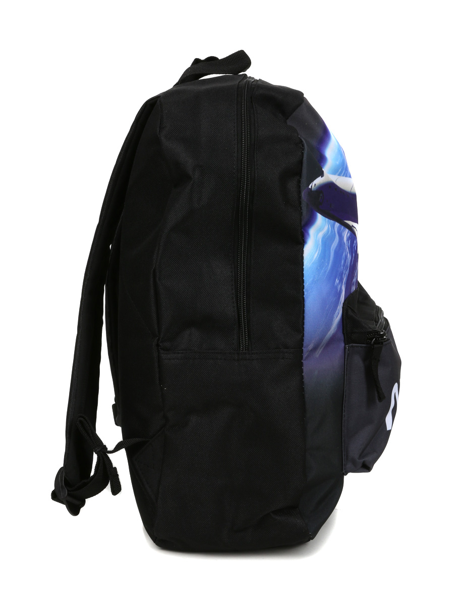 Sac À dos Nasa Navette