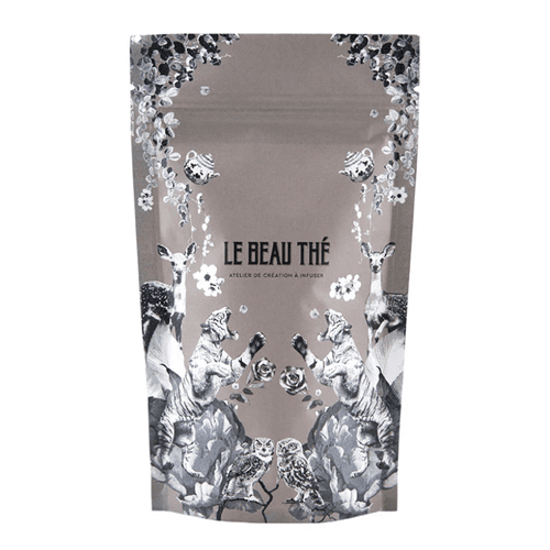 Infusion argousier 70g