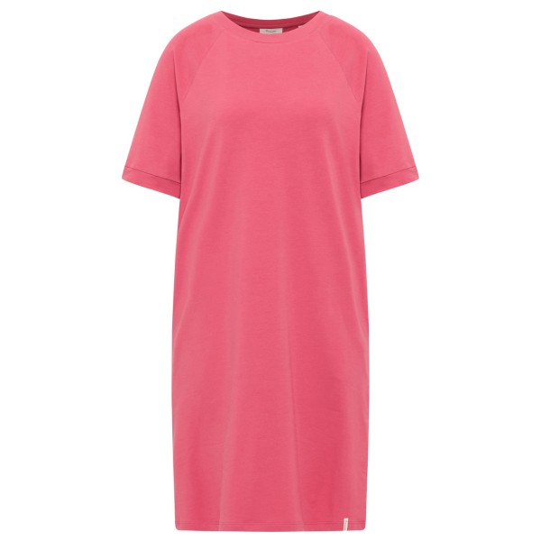 Tranquillo - Women's Jerseykleid Ninaa - T-shirt