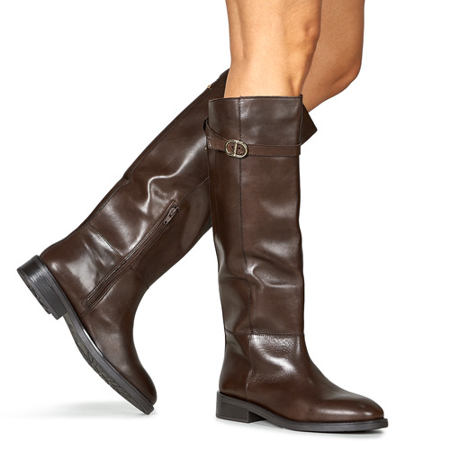 Aldo - LOREINA - Marron