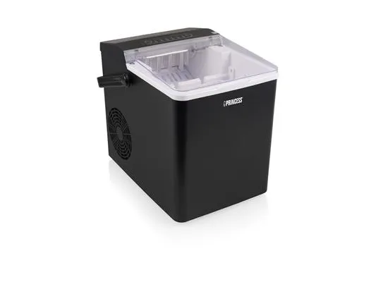 Princess 283098, 150 W, 230 V, 50 Hz, 295 mm, 230 mm, 335 mm