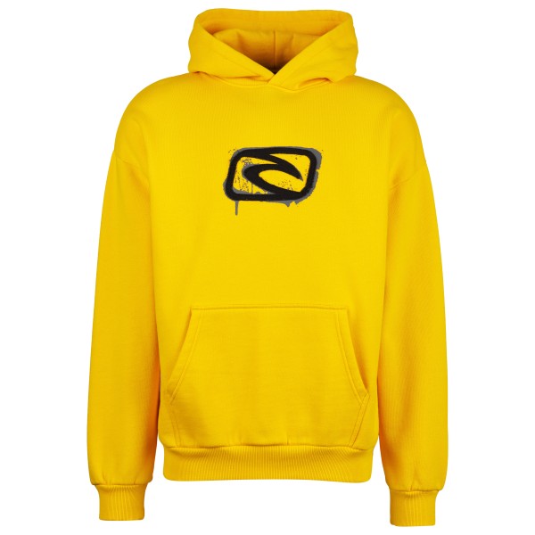 Rip Curl - Medina Inner Visions Hood - Sweat à capuche