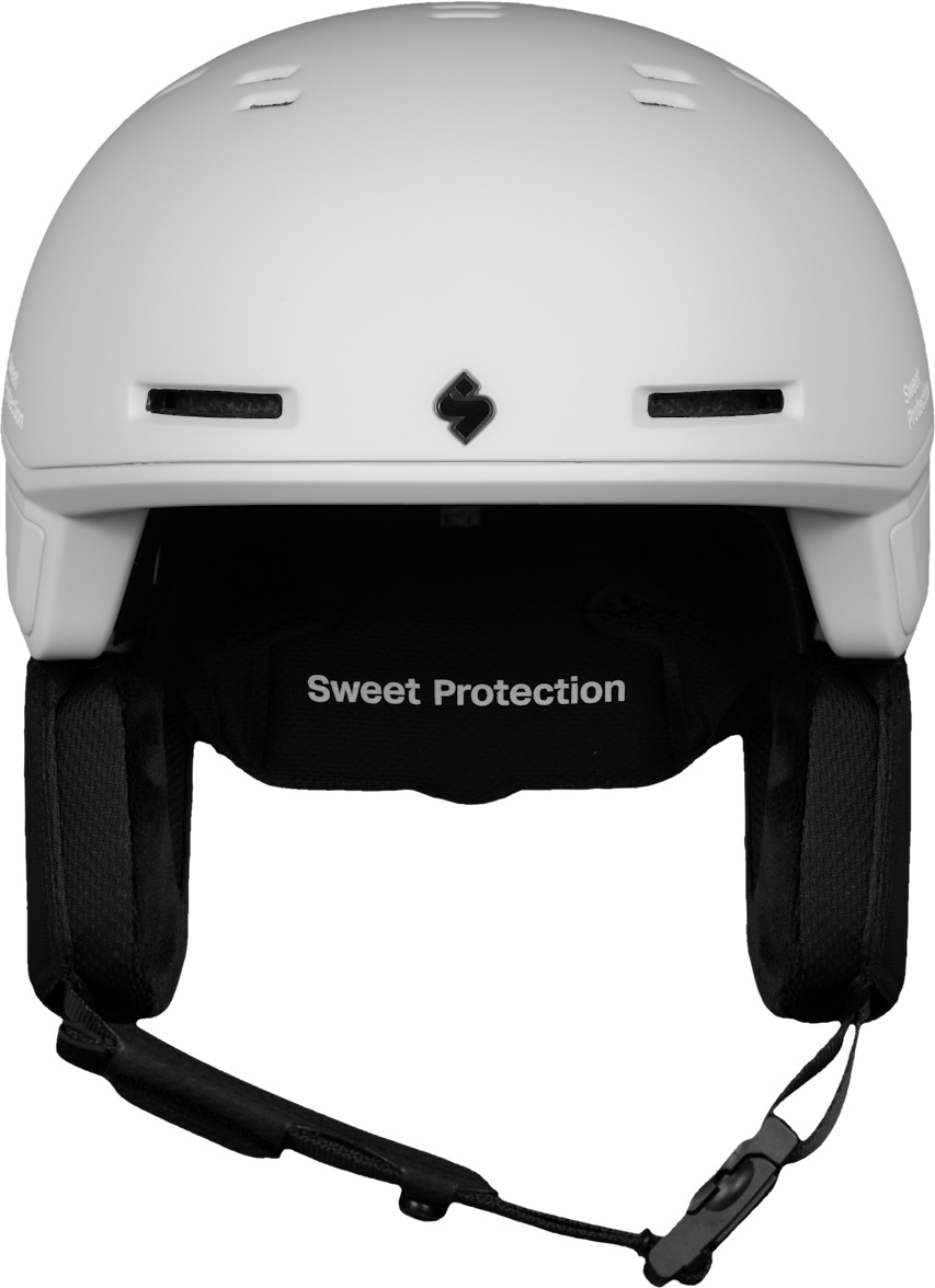 Adapter Mips Helmet Bronco White