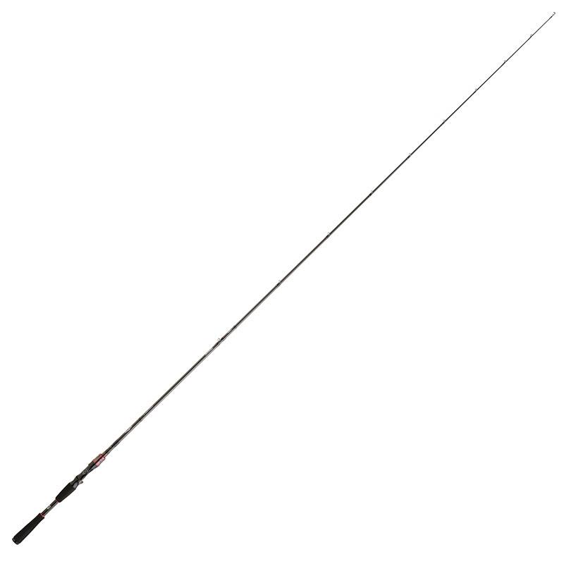 Canne Casting Daiwa Steez Ags Casting