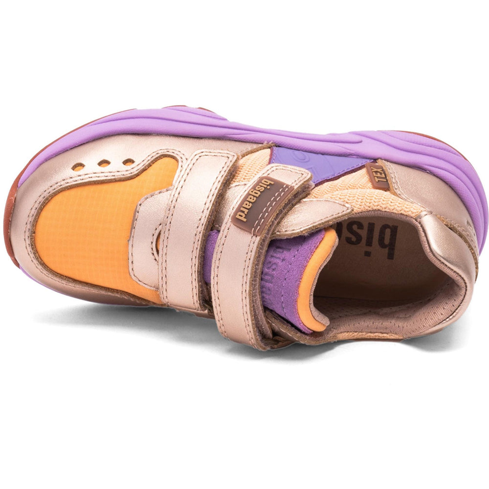 Køb Bisgaard Gold Herle Tex Sneakers