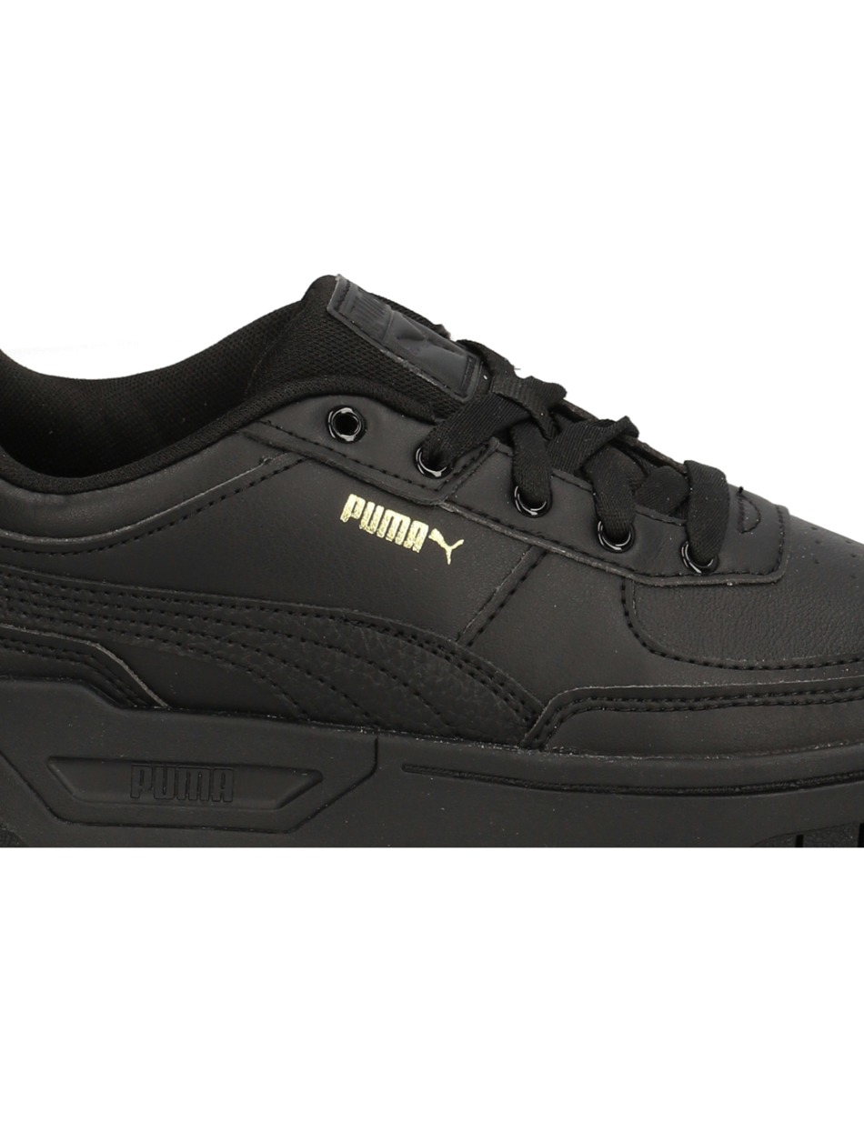 Cali Dream Lth Wns