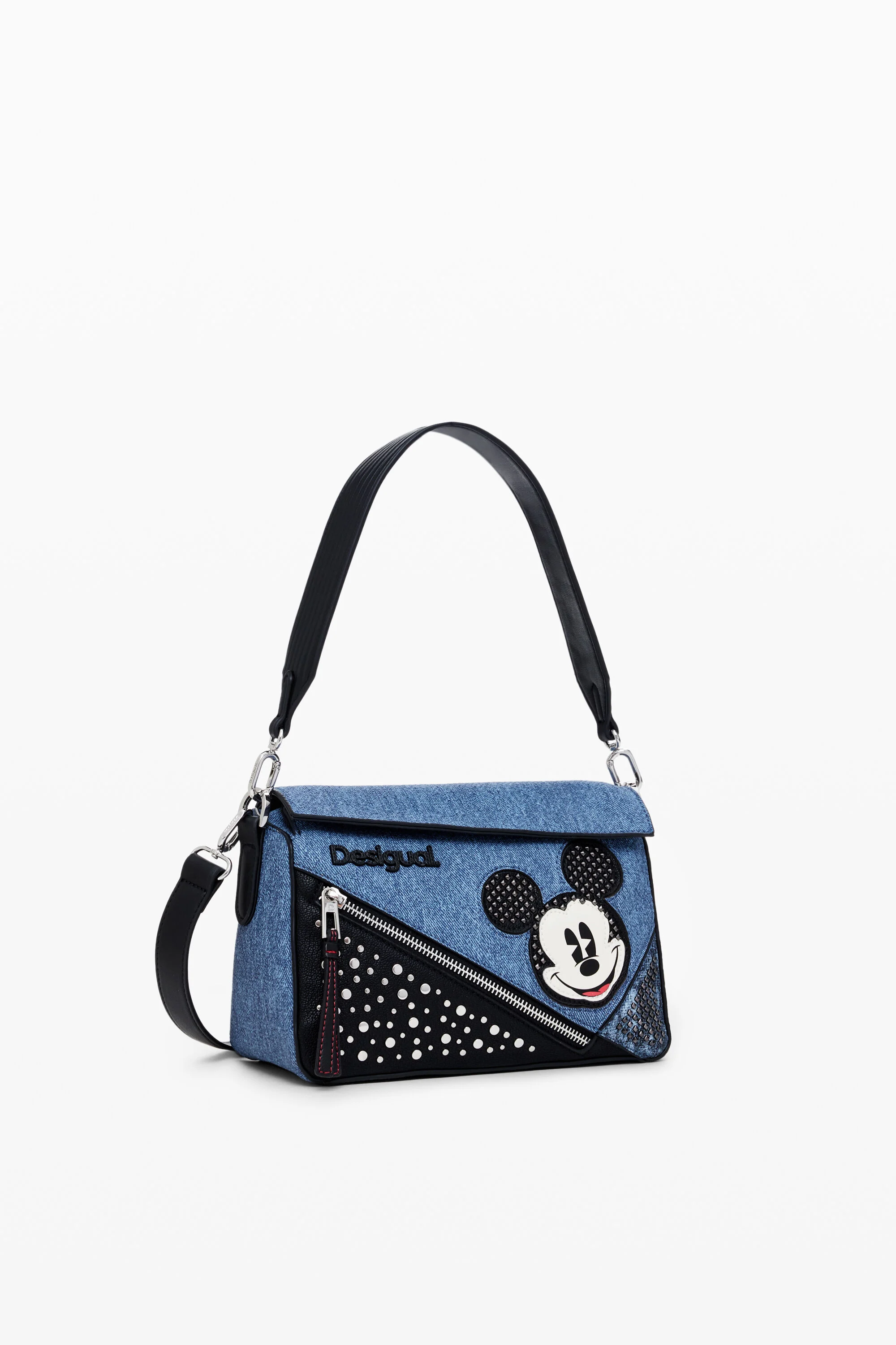 Bolsa S Mickey