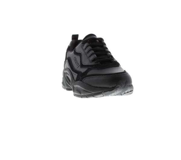 Cruyff Ghillie Runner Trainers