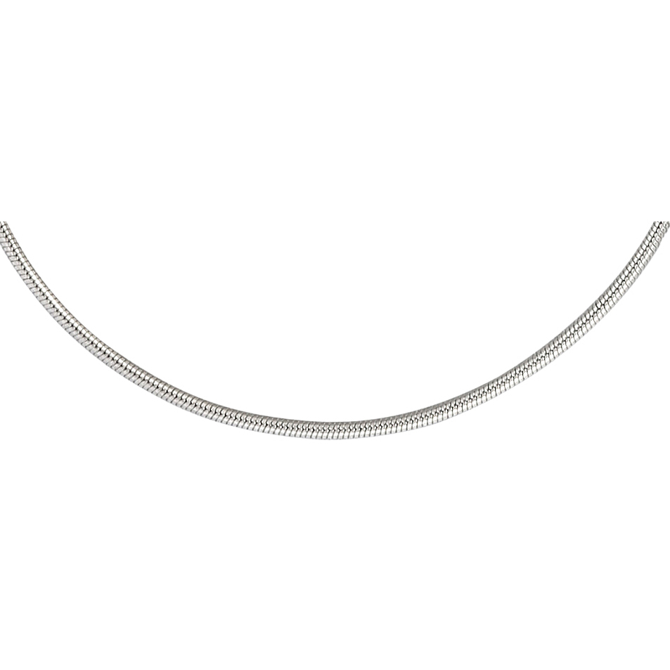 Kette - Chain Two