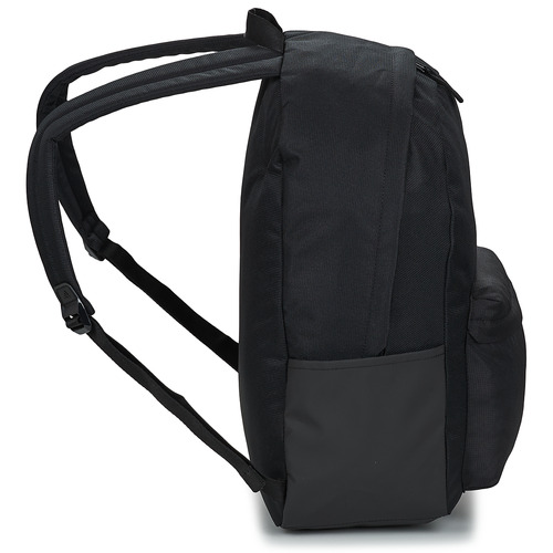 Adidas Sportswear - SPW BP - Noir
