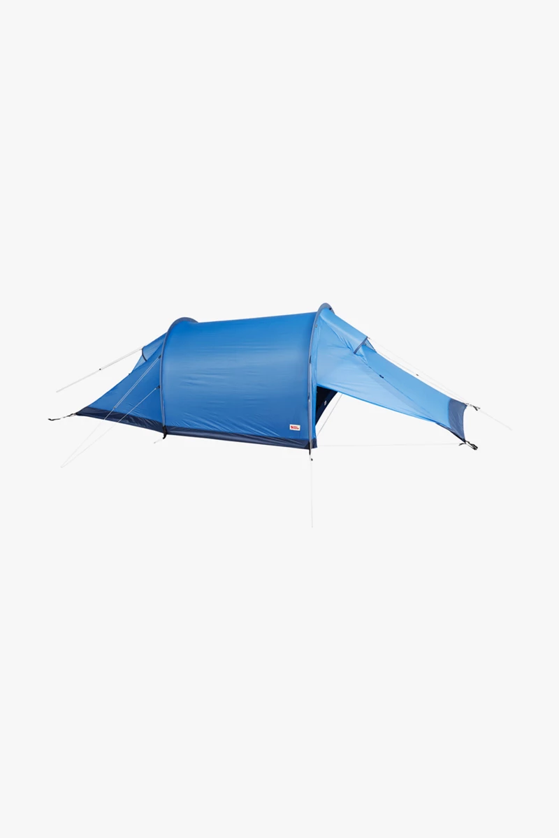 Fjällräven Abisko Lite 2 Zelt
