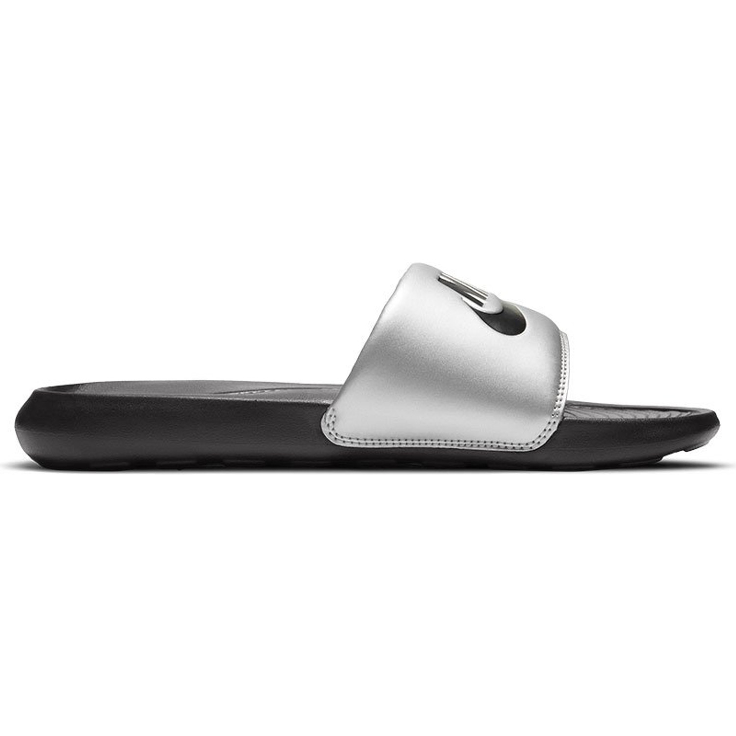 Nike Victori One Slipper Dames