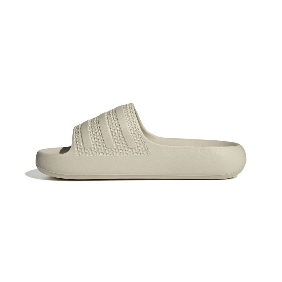 Adidas Original Claquette Adilette Ayoon