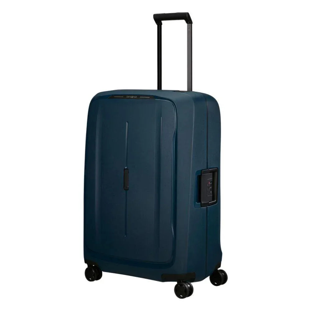 Samsonite | Essens | spinner 75 koffer