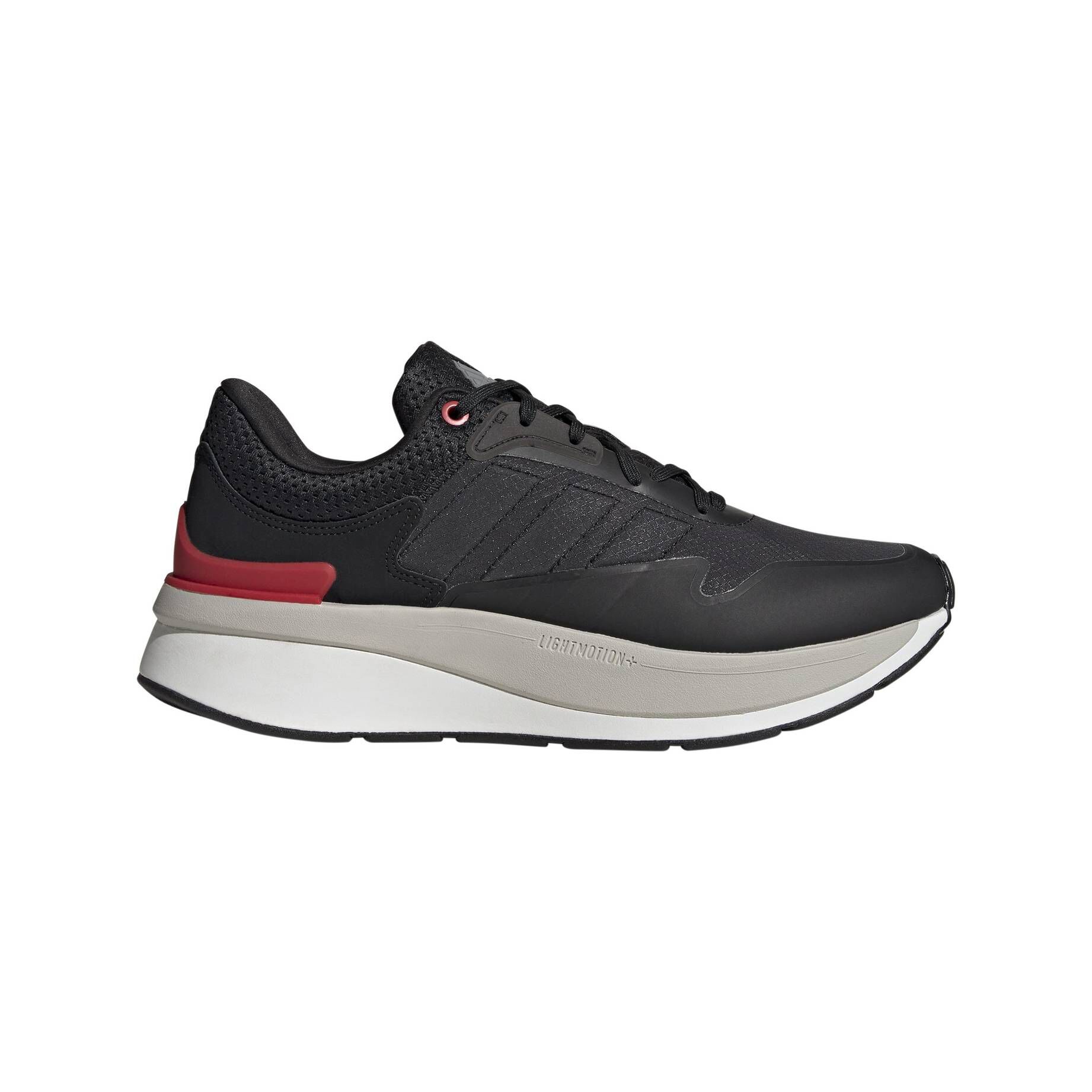 adidas Sportswear| Herren Sneaker ZNCHILL