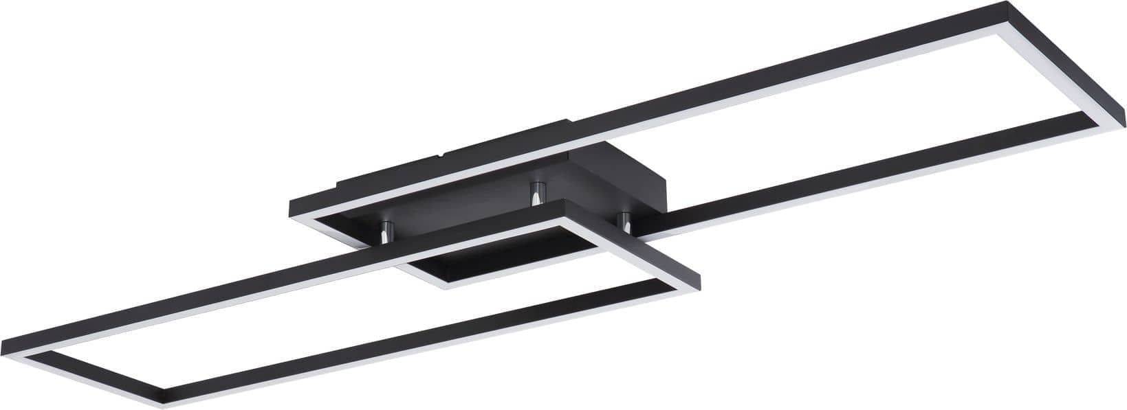 LED-Deckenleuchte 000875248802