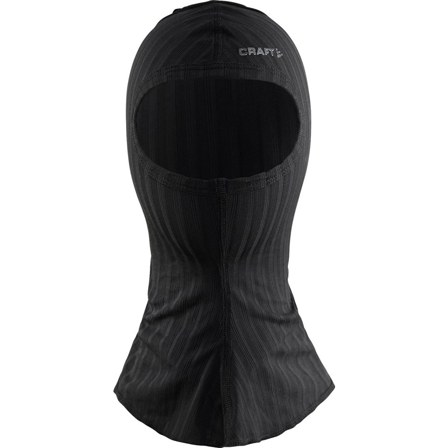 Craft Extreme 2.0 Balaclava